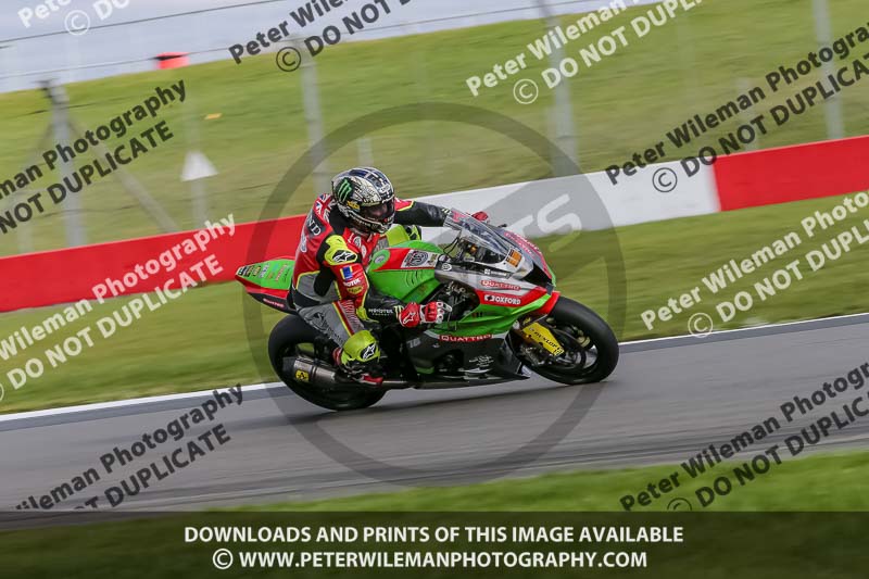 Donington;PJ Motorsport Photography 2020;donington no limits trackday;donington park photographs;donington trackday photographs;no limits trackdays;peter wileman photography;trackday digital images;trackday photos
